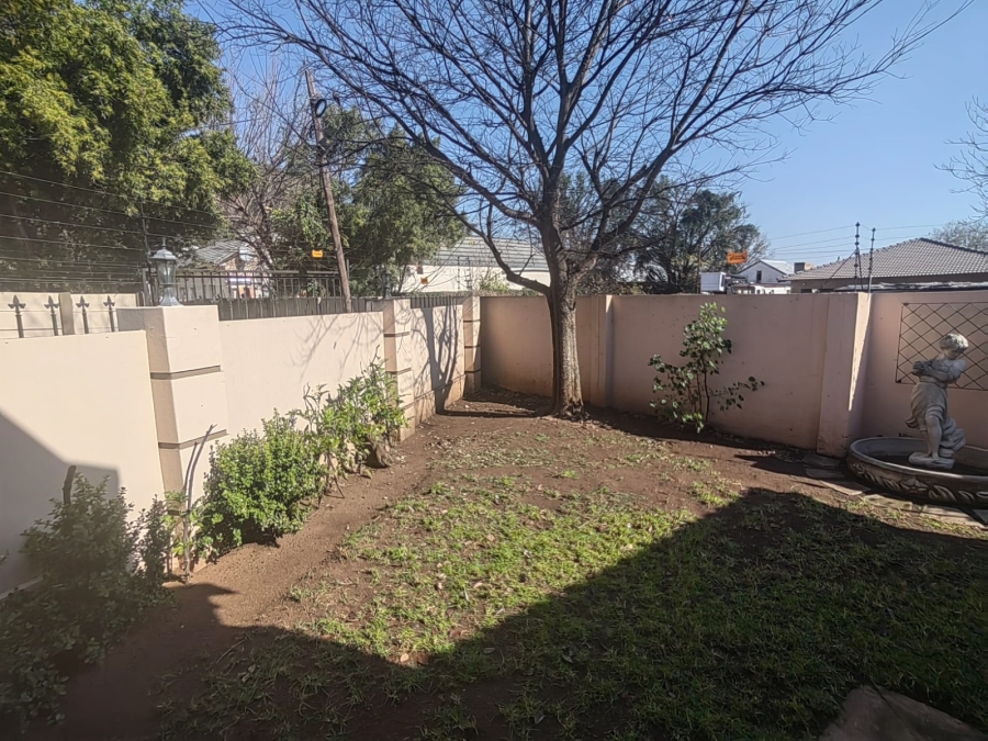 2 Bedroom Property for Sale in Parys Free State